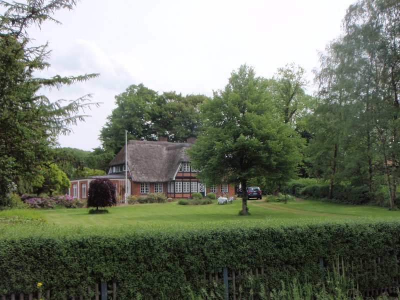 Bad Schwartau 218